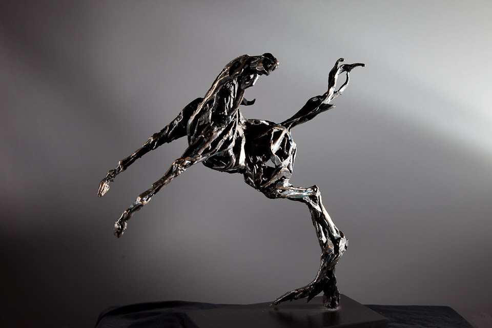 horse1-4.jpg