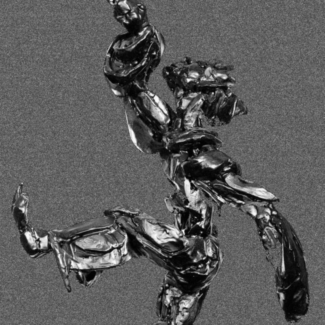 Ballets Russes