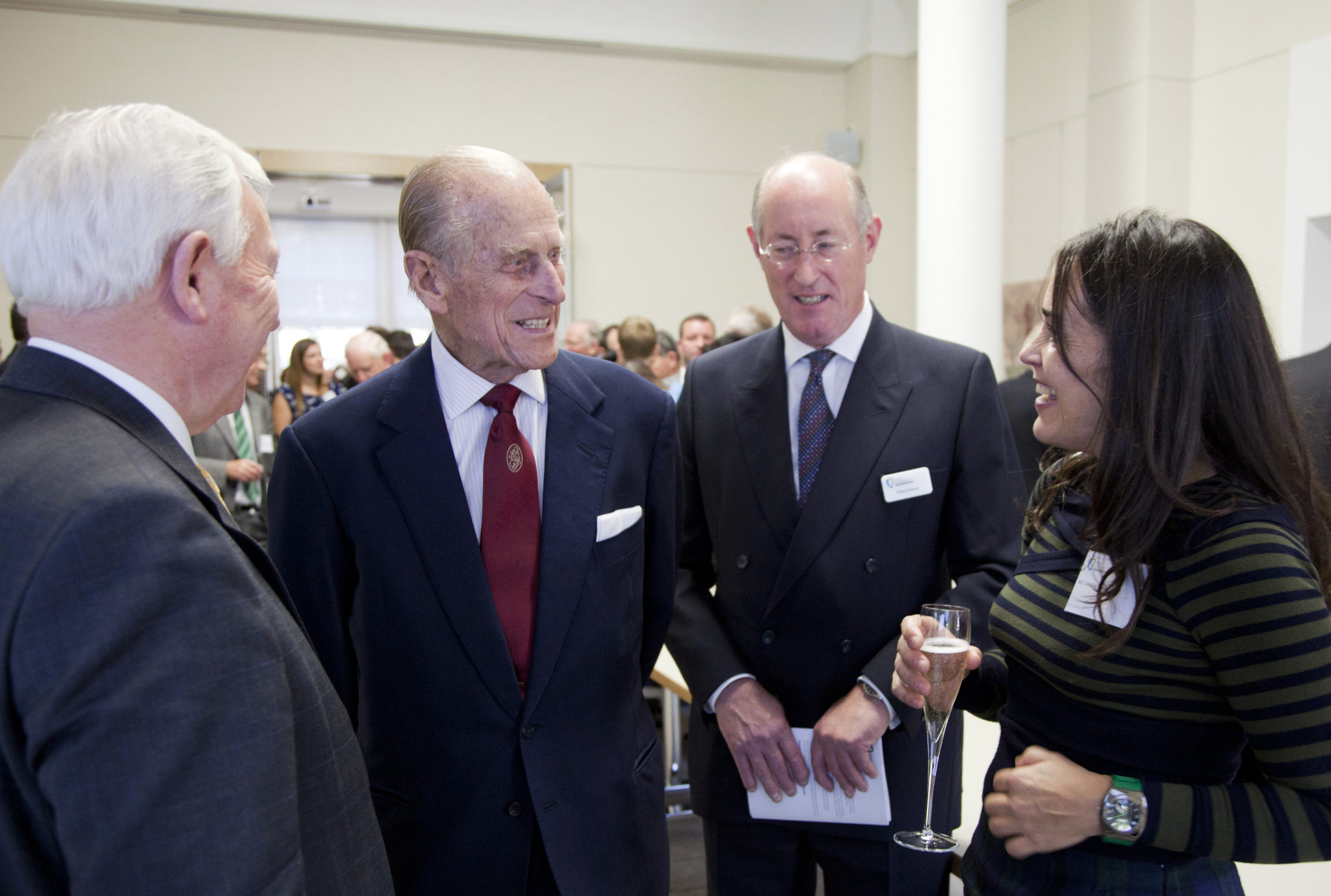 prince_philip.jpg