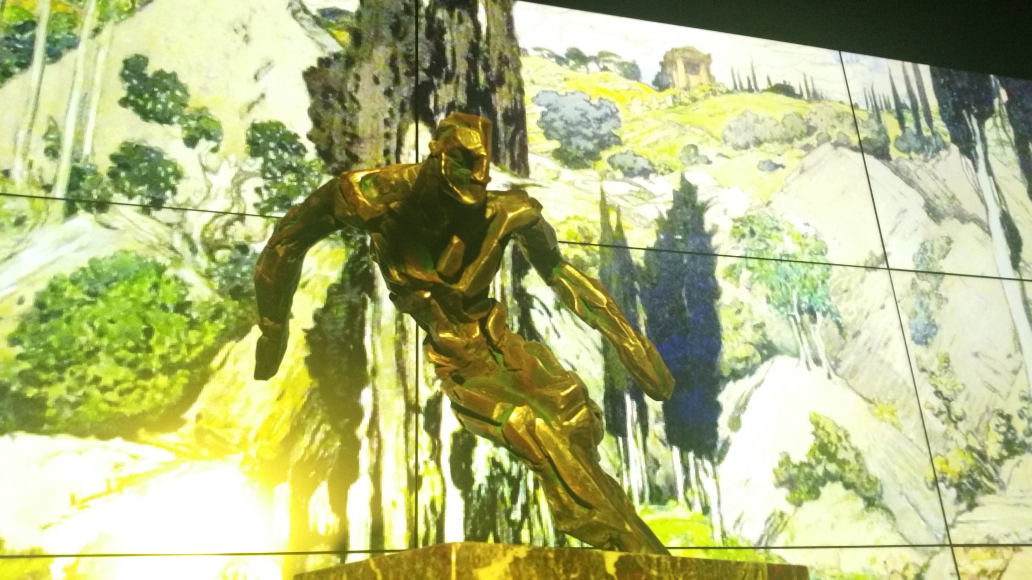videowall3.jpg