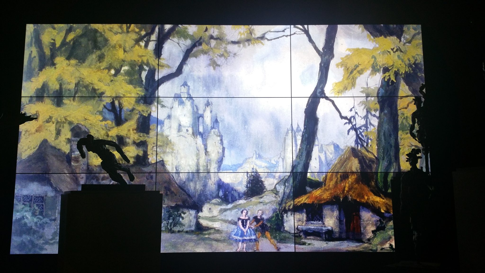 videowall4.jpg