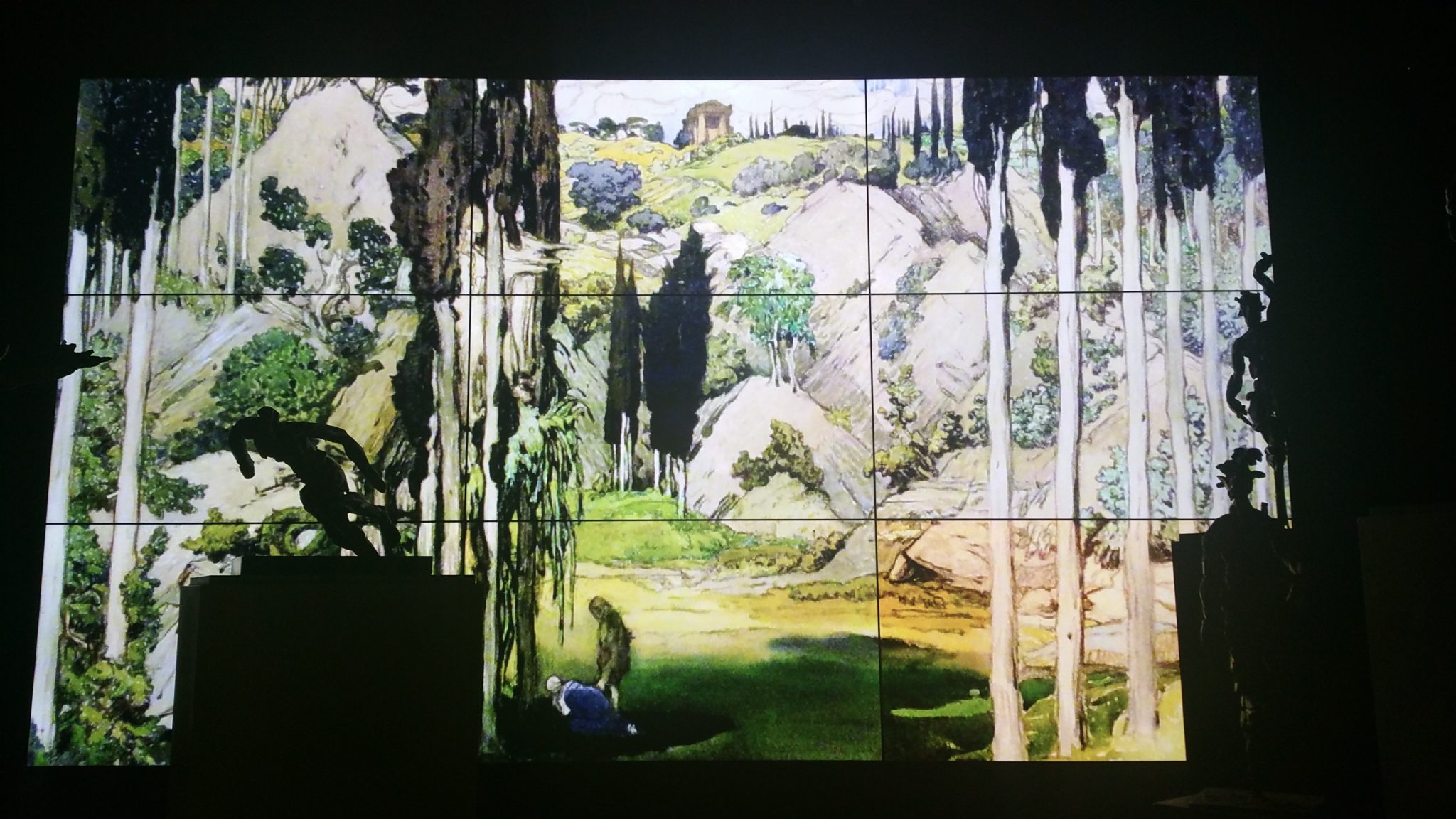 videowall5.jpg