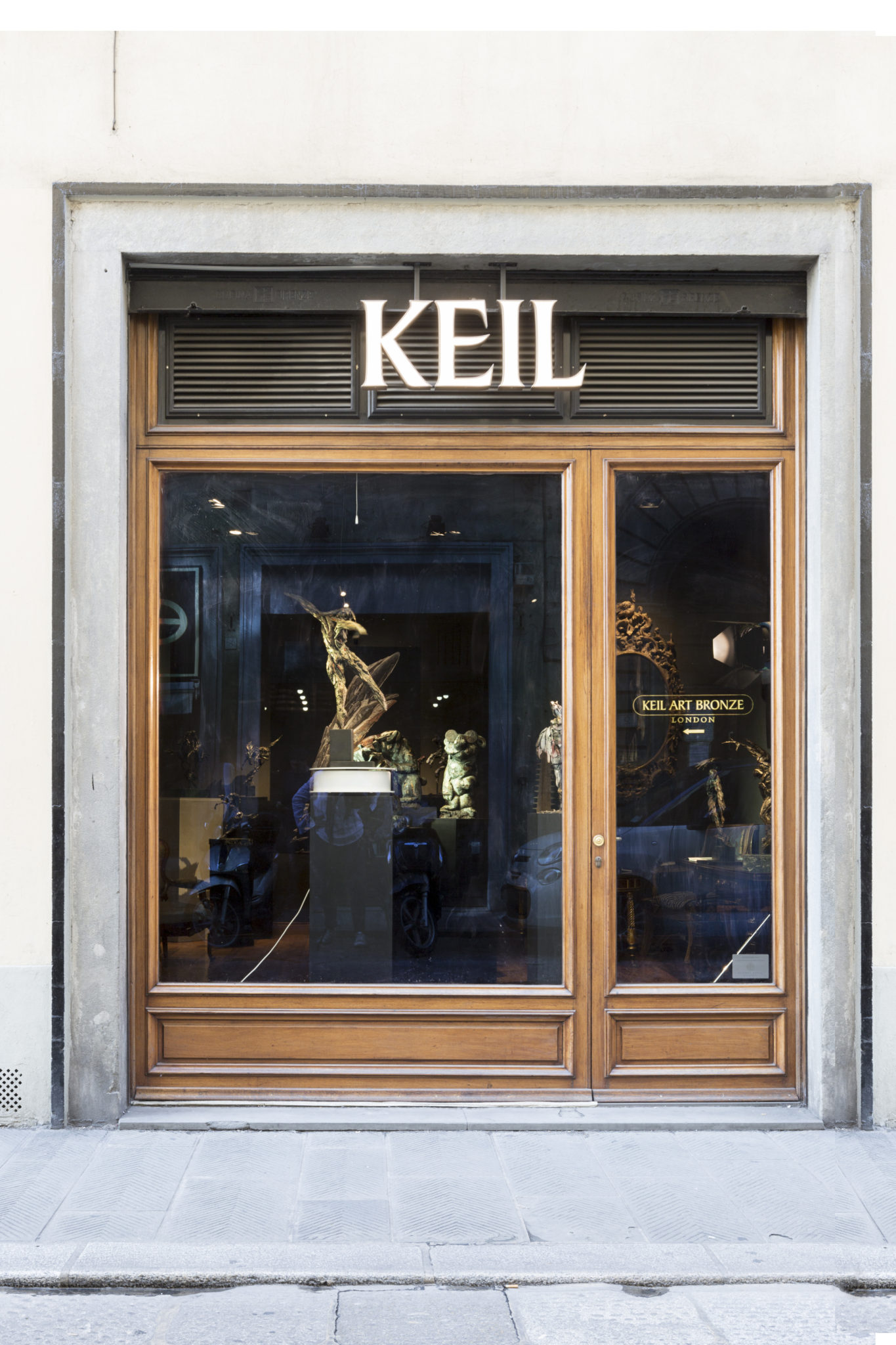 17A9611.jpg