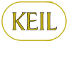 Keil Art Bronze