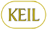 Keil Art Bronze