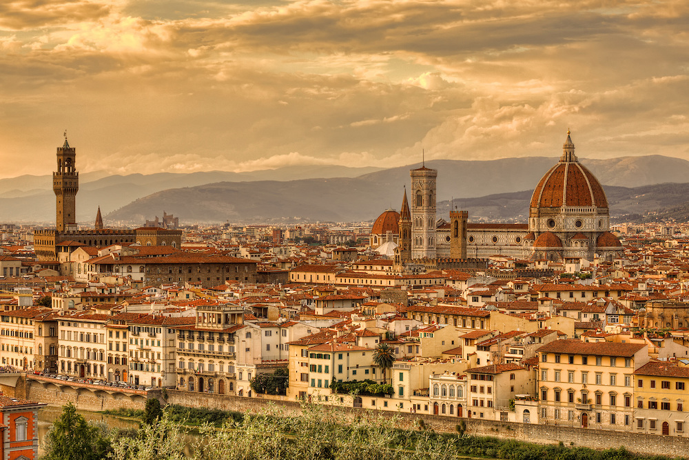 firenze.jpg