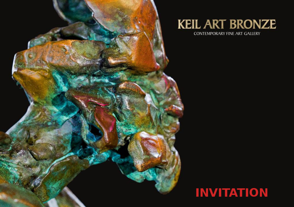 keil_flyer_front