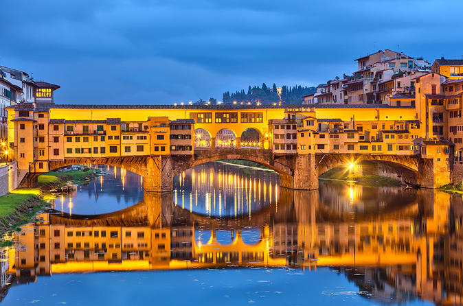 pontevecchio.jpg
